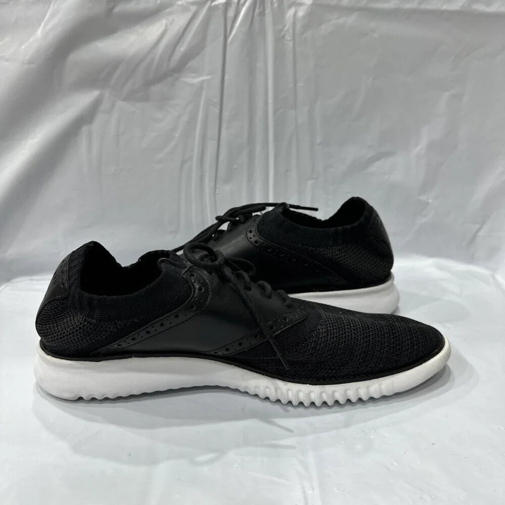 Cole Haan cole haan